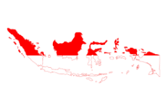Logo VisaIndonesien